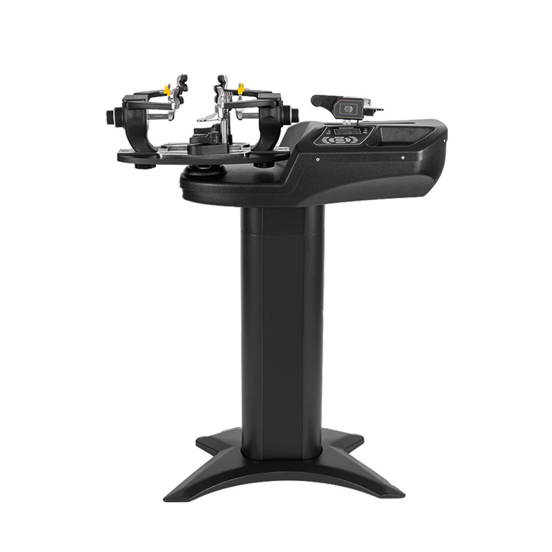 Siboasi S3169 electronic racquet stringing machine